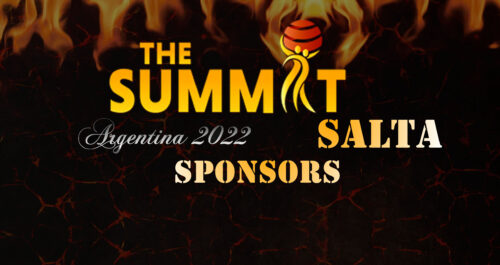 Sponsor