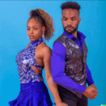 Historia de la Bachata