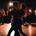 Diferencias entre estilos de bachata