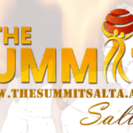 The Summit Salta – Fotos y videos